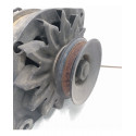 Alternador Fiat Uno Elba Fiorino 2000/2005
