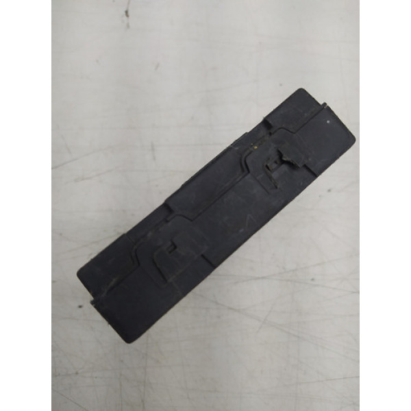 Módulo Conforto Volkswagen Gol 34d937086d Com Detalhe