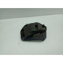 Suporte Motor Coxim Fordka Fiesta 1996/1998 Orig 96fb6030ak