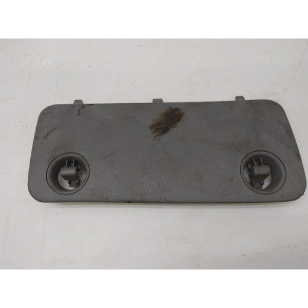 Tampa Caixa Fusivel Renault Kangoo 2000 2012 