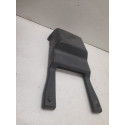 Acabamento Superior Chave De Seta Mitsubishi L200 1992 1998