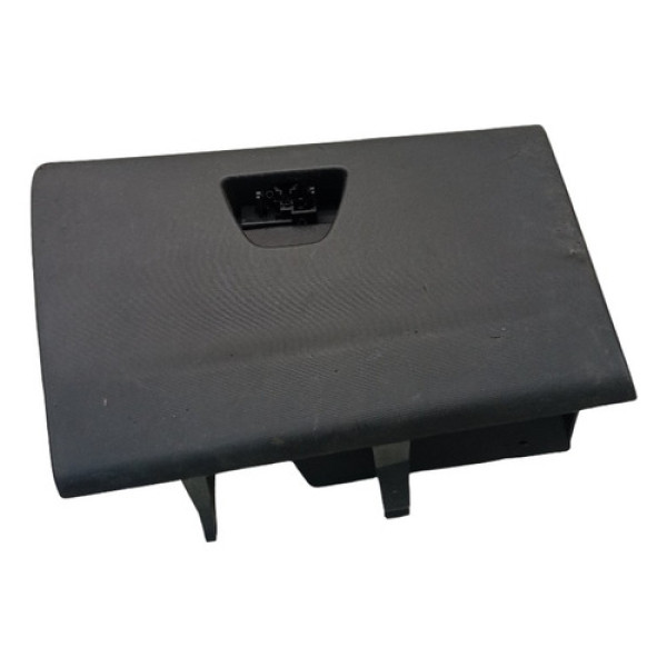 Tampa Porta Luvas Objeto Painel Ford Ka 2020