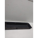 Porta Objetos Dianteiro Lado Direito Fiat Uno 2002 2007