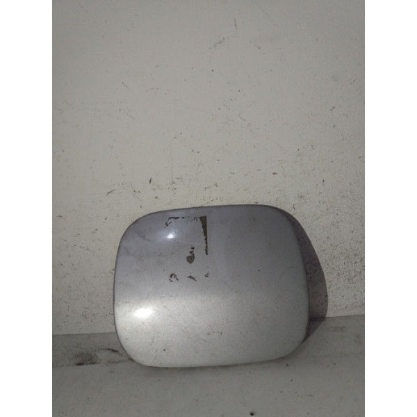 Portinhola Tampa Combustível Honda Civic 2000