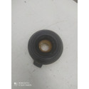 Suporte Suspenção Dianteira Volkswagen Gol 2008 A 2010