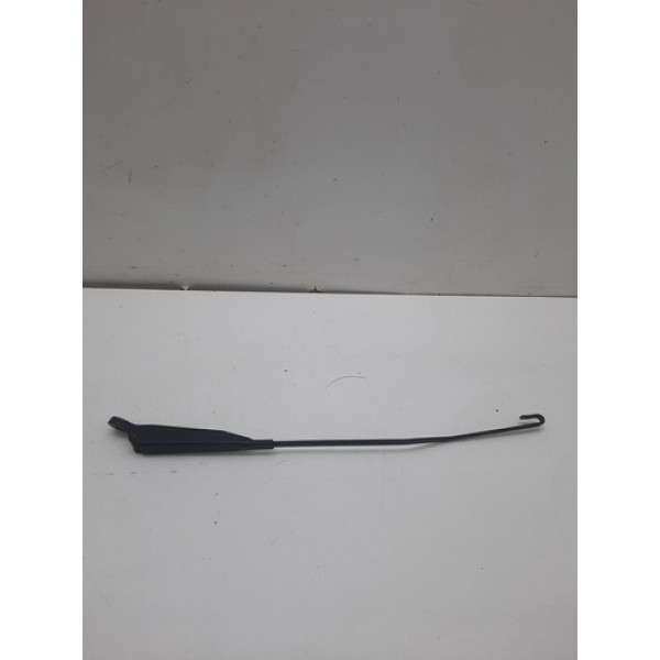 Braço Limpador Esquerdo Chevrolet Corsa 2012