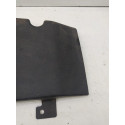 Capa Módulo Câmbio Fiat Bravo 2011 2016 100194742