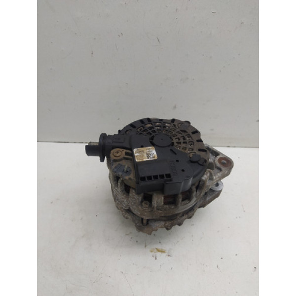 Alternador Ford Ka 2015 2018 F000bl0670