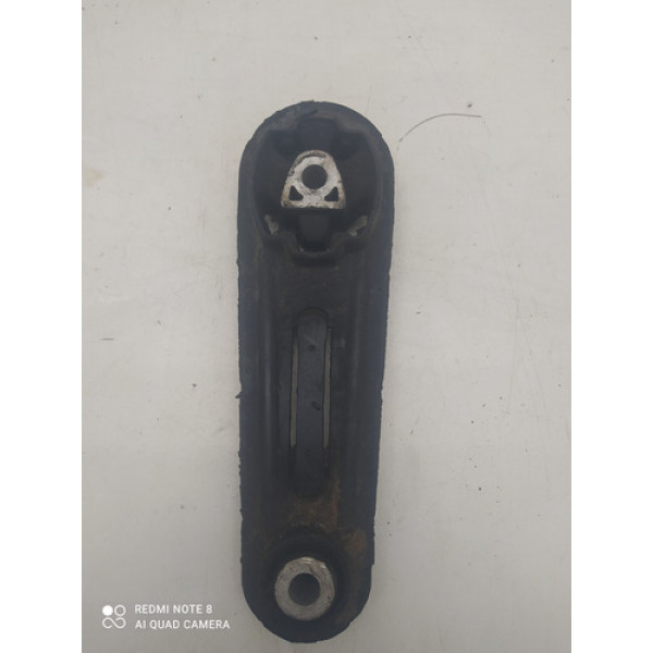 Coxim Inferior Câmbio Renault Clio 1.6 8v 2011