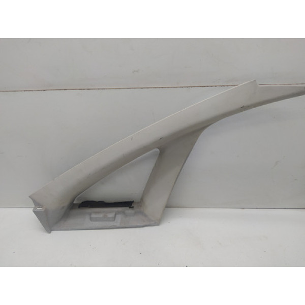Moldura Coluna Dianteiro Direito Fiat Idea 2015 735374388