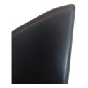Moldura Interna Retrovisor Direito Classe A 1999 2005