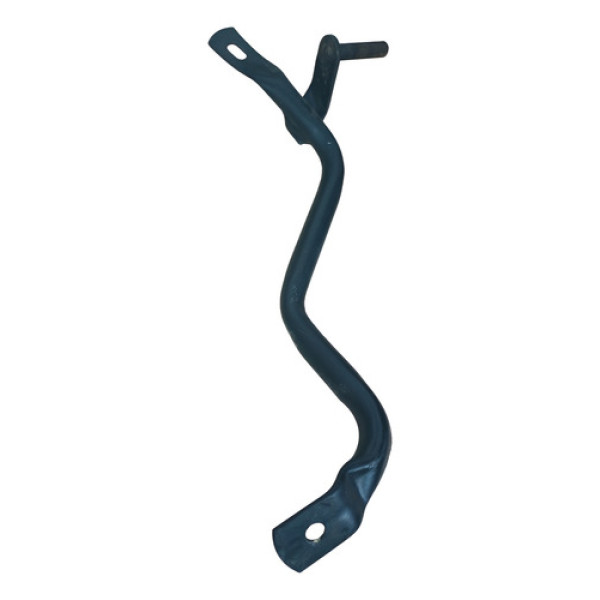 Suporte Estepe Fiat Uno 2000 7521390