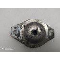 Suporte Motor Sampel Fiat Uno 86/90 Premio 85/95