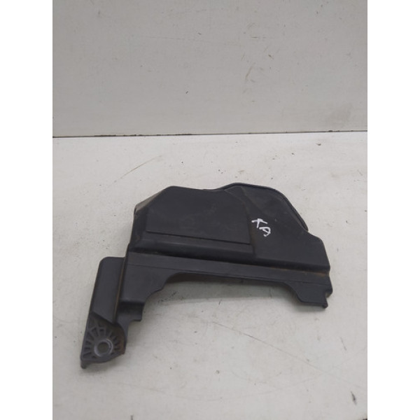 Capa Módulo De Injeção Ford Fiesta 2011 2019 Dv2112c514ab
