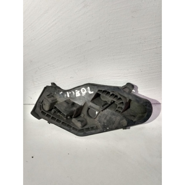 Circuito Soquete Lanterna Traseira Symbol