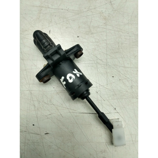 Cilindro Pedal Embreagem Volkswagen Gol G5