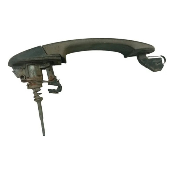 Maçaneta Dianteira Direita Volkswagen Gol 2006