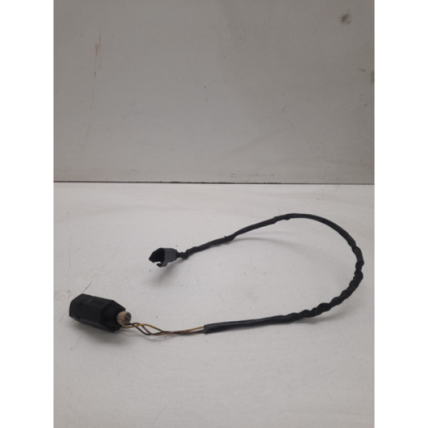 Sensor De Velocidade Ford Ecosport 2006 2s659e731ab