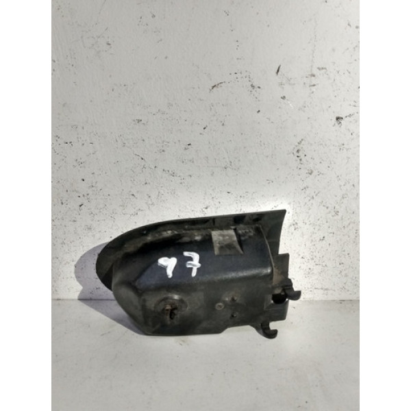 Maçaneta Interna Ford Fiesta 2002 Direito