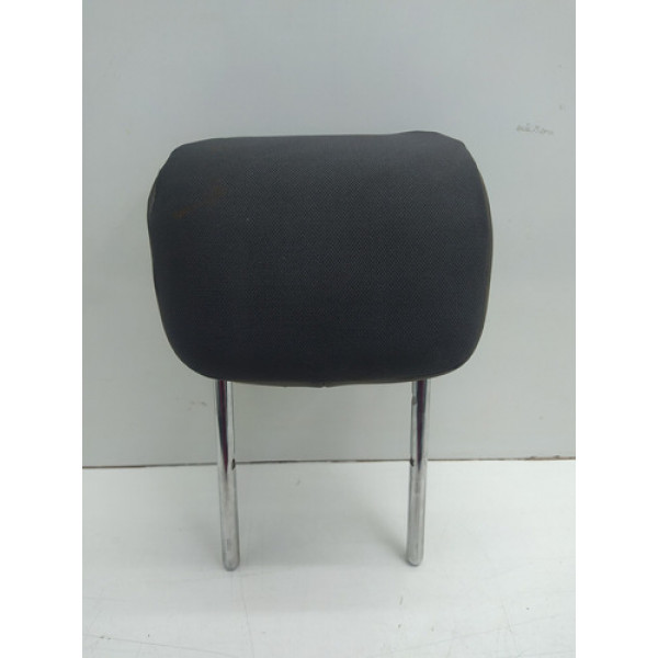 Cabeceira Banco Traseiro Volkswagen Up