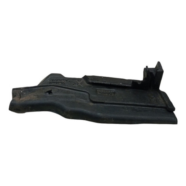 Espuma Grade Churrasqueira Jeep Renegade 2016 2020 2023