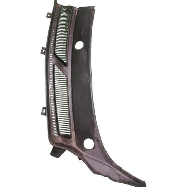 Alca Puxador Teto Pajero Full 2006