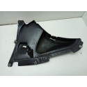 Ponta Parabarro Esq Bmw 328i 320i 14/17 51717260739 C/detalh