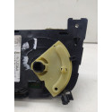 Controle Ar Condicionado Chevrolet Agile Montana 2011 2017