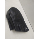 Capa Proteção Correia Dentada Volkswagen Golap 2008