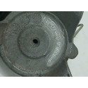 Suporte Tensor Correia Peugeot 307 2009 F30366