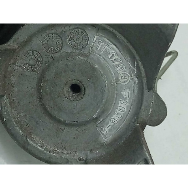 Suporte Tensor Correia Peugeot 307 2009 F30366