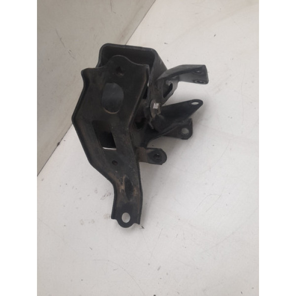 Suporte Coxim Motor Toyota Etios 2017 2019 