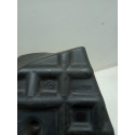 Caixa Ressonância Fiat Marea 2.4 2003 46815611