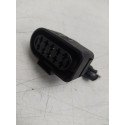 Chicote Plug Farol Volkswagen Polo
