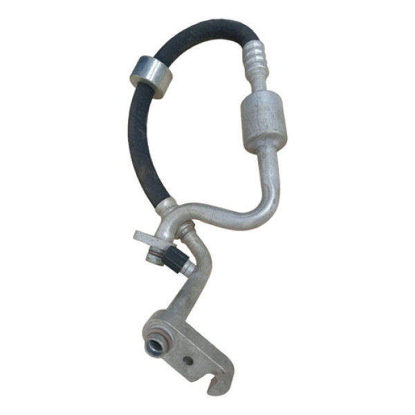 Mangueira Ar Condicionado Renault Kwid 2017 2023