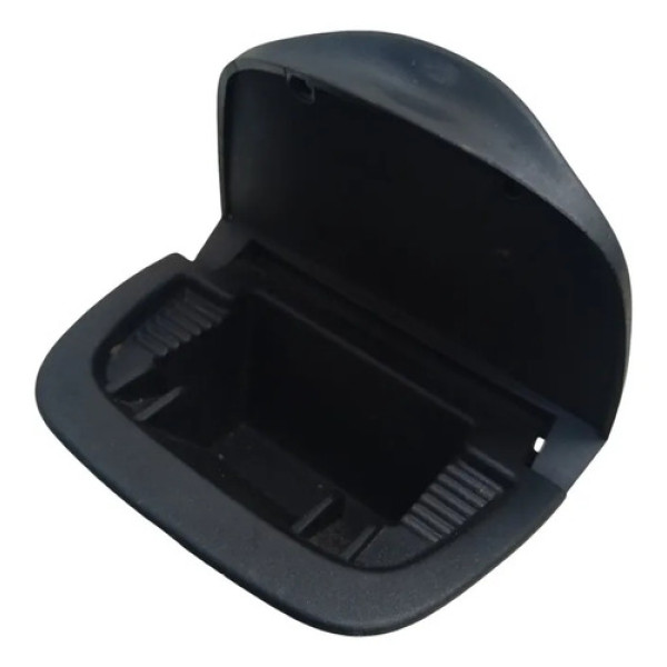 Cinzeiro Console Porta Peugeot 206 207 9627639377