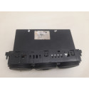 Comando Ar Condicionado Chevrolet Vectra 2005 90586246