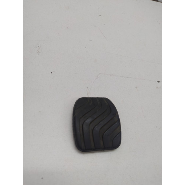 Borracha Pedal Embreagem Renault Kwid 2023 8201728030