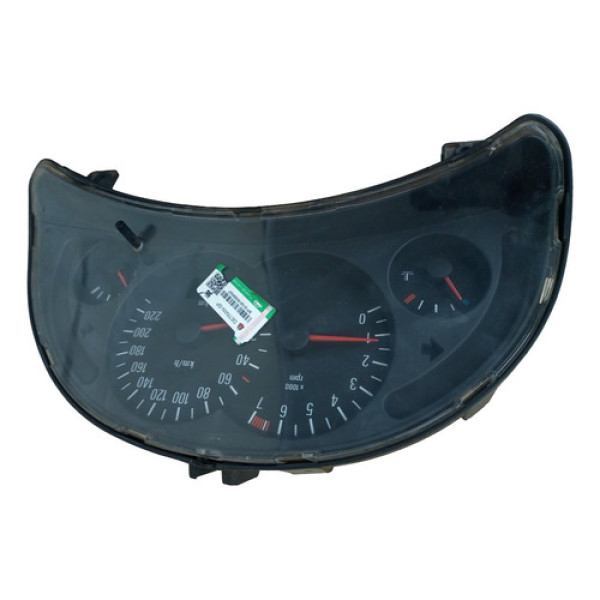 Painel Instrumento Chevrolet Corsa Montana 2003 2012