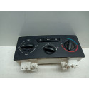 Comando Ar Peugeot 307 2008 A 2012