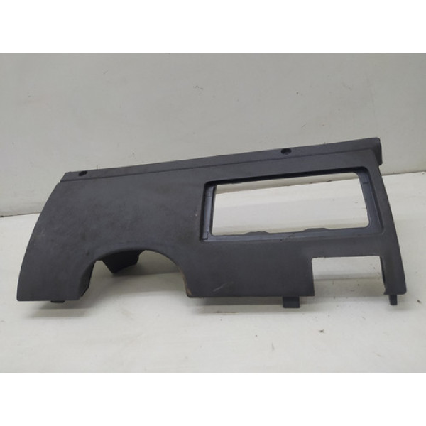 Moldura Caixa Fusível Chevrolet Corsa Montana 2012 09114395