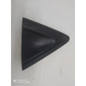 Acabamanto Externo Coluna Traseira Esq Honda Hrv 2012