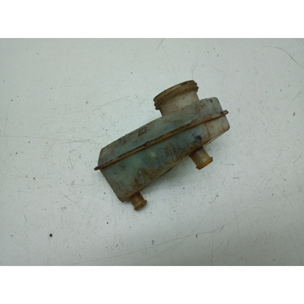 Reservatório Oleo Freio Fiat Palio Strada 97/11 20551980053