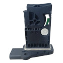 Sensor Fluxo Ar Chevrolet Ônix 2020 12671620