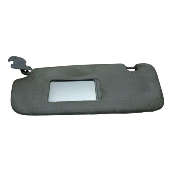 Quebra Sol Lado Esquerdo Volkswagen Fox 2003 2014