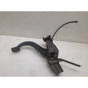 Pedal Chevrolet Corsa 2005 
