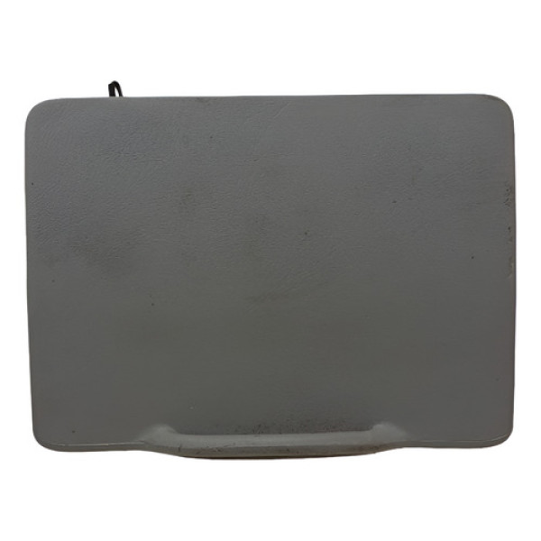 Porta Objeto Toyota Corolla 2003 2008 041228 Cinza