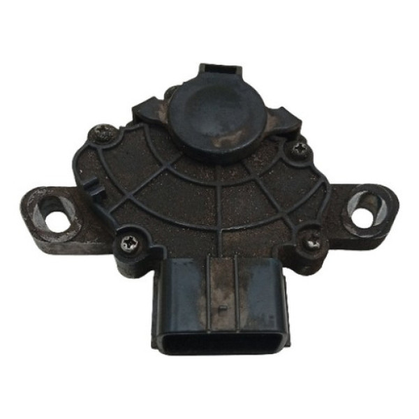 Chave Seletora Câmbio Automático Honda Fit 2005 2016