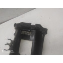 Suporte Caixa Fusivel Peugeot 207 2008-2009