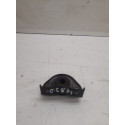 Suporte Suporte Radiador Hyundai Hb20 2013 2020 